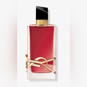 Saint Laurent Libre Berry Crush Eau de Parfum 3oz